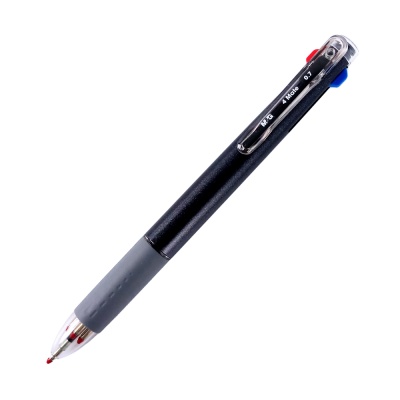 abpj7371-blk_1533180049