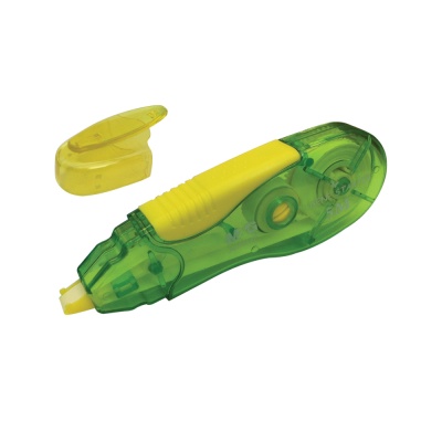 act51971-green_1471298305