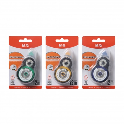 act55373_economical-12m