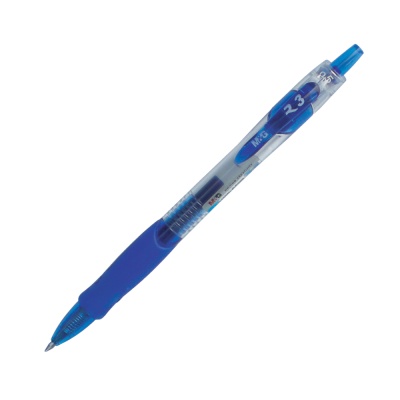 agp02372-blue_1351686837