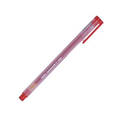 agp12872-red_1674639523