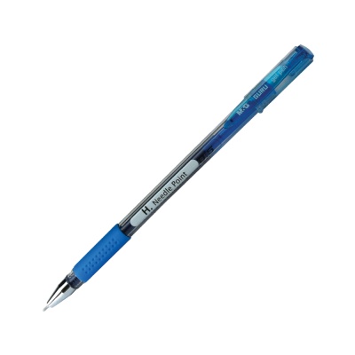 agpa7171-blu_646368261