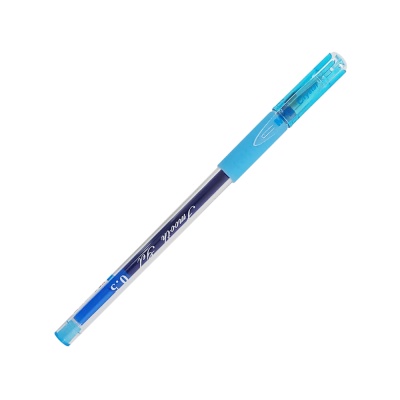 agpa7172-blue_1071881686