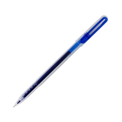 agpb4271-blue_1110328695