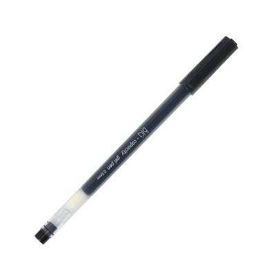 agpb6971-blk-1_514565845