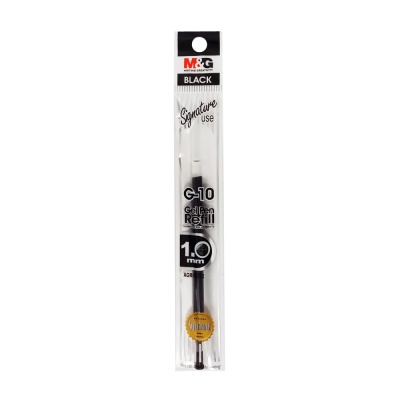 agr67052-black-pack_2122402622