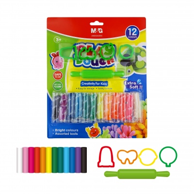 ake040e5__e6_play_dough-blister_card_set-17