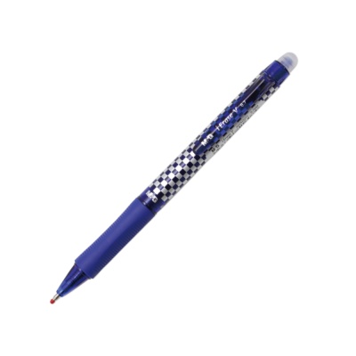 akph3271-blu_632252163