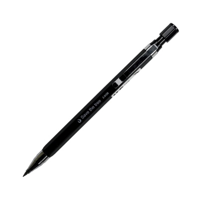 amp35671-blk_789852016