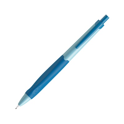 ampj4971-blue