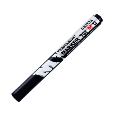 apmy2277-blk