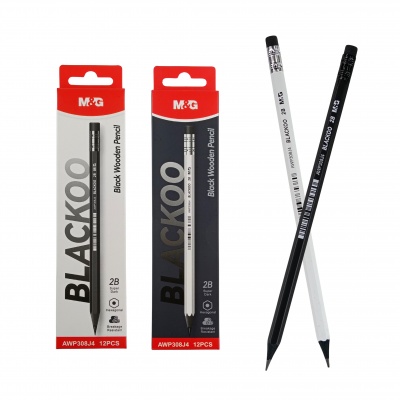 awp308j4-super_dark_blackoo_2b_pencils-10