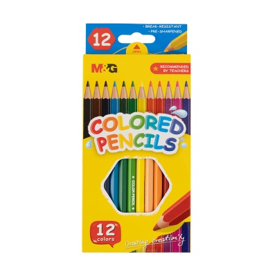 awp3436512-colours_2113046184
