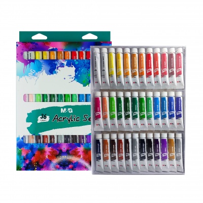 mg_apln6594__96-acrylic_paint_set_12__36_colors-06_1547355164