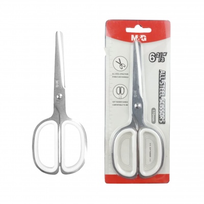 mg_ass913n9-all_steel_scissors-170mm-08