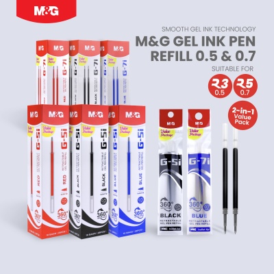 mg_gel_pen_refill_0_5__0_7_2_pcs_value_pack__agr67thp_agr67tge-01_1944927407