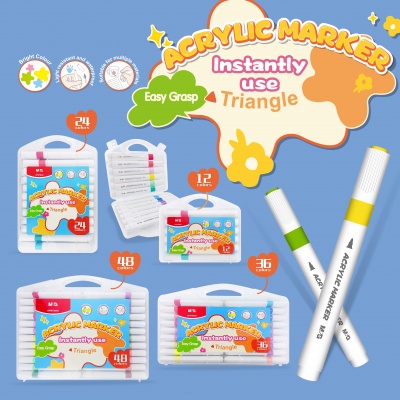 mg_triangle_acrylic_marker_set-apmt80a7-8-9-0-01