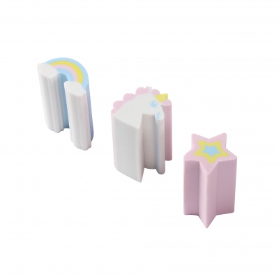 mg_unicorn_eraser_axp963qc-11_1354490947