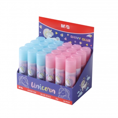 mg_unicorn_series-shiny_glue_8g_asg971g0-04