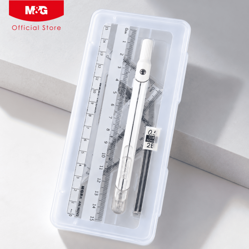 2_transparent_geometry_stationery_kit