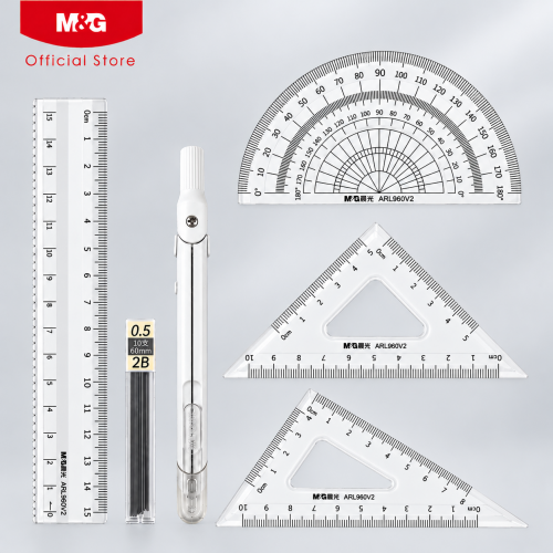 5_mg_drafting_tools_studio_flat_lay