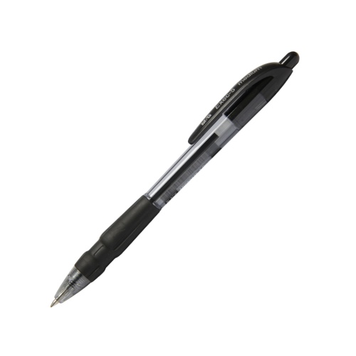 abp89475-blk_1810136593