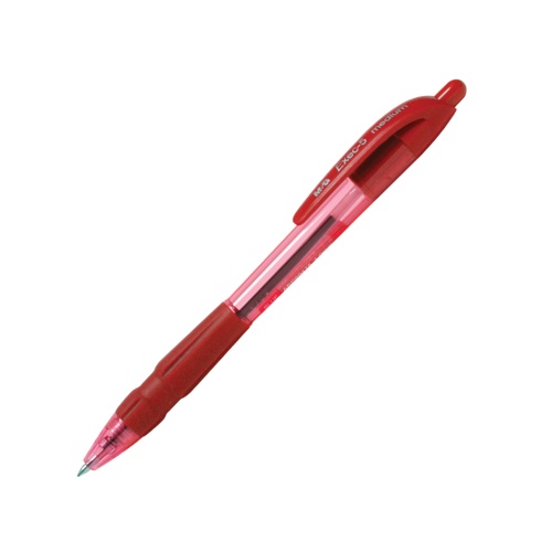 abp89475-red_933423270