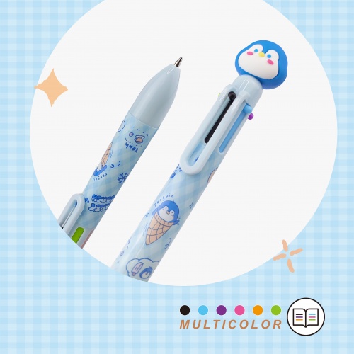 abpu8173-mg_multicolor_ball_pen_6_colors-02
