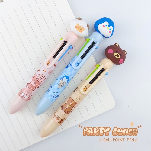 abpu8173-mg_multicolor_ball_pen_6_colors-04_1920719077