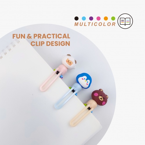 abpu8173-mg_multicolor_ball_pen_6_colors-06_1719832309