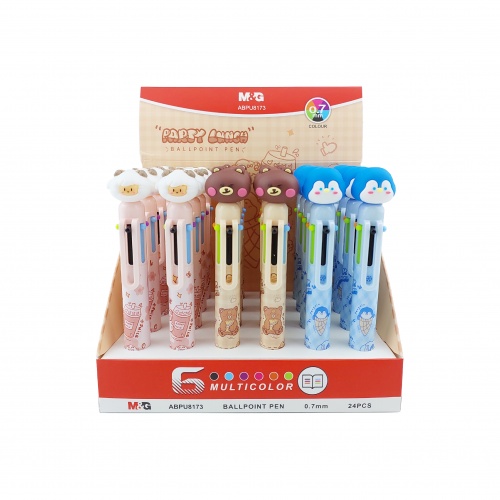 abpu8173-mg_multicolor_ball_pen_6_colors-10_1124134899