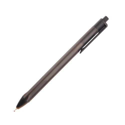 abpw3077-black_1824654721