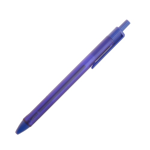 abpw3077-blue_339841156
