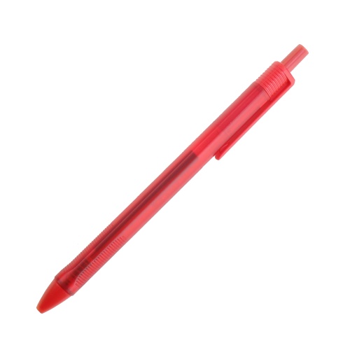 abpw3077-red_1341589346