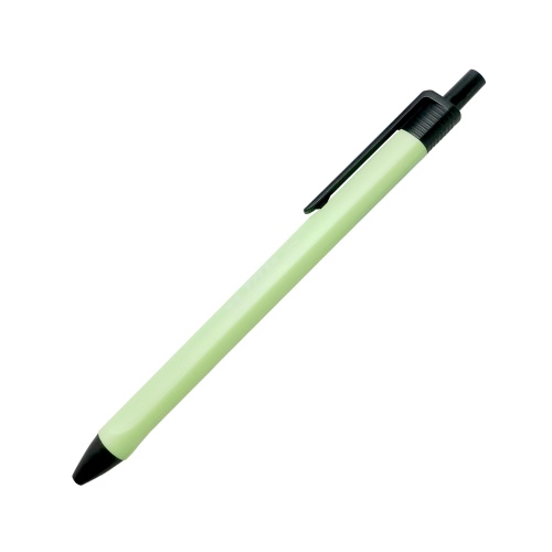 abpw3079-blk-green_89094054