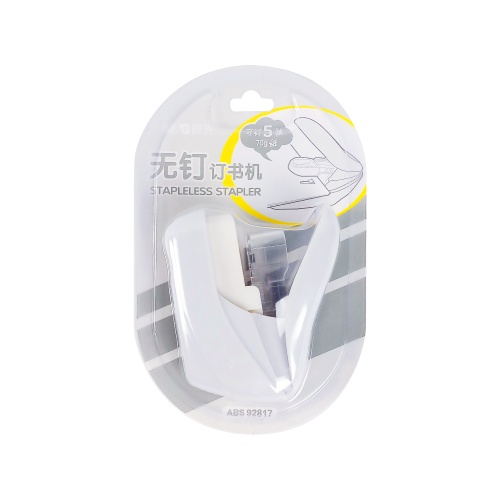 abs92817-grey_1440465929