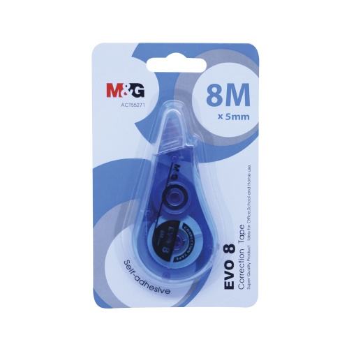 act55271-card-blu_1540197300