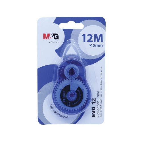 act55371-card-blue_477762968