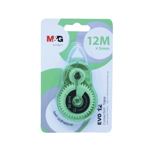 act55371-card-green_961166371