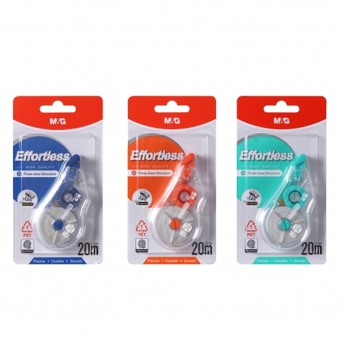 act74472-20m-effortless-correction_tape-04_1430855145