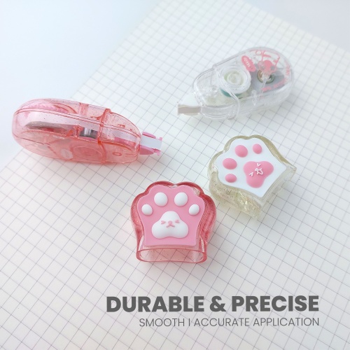act75172-lovely_kitty_tape-02