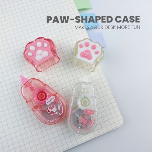act75172-lovely_kitty_tape-03