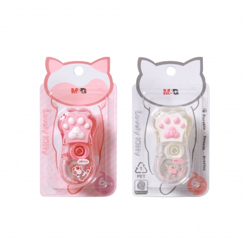 act75172-lovely_kitty_tape-06