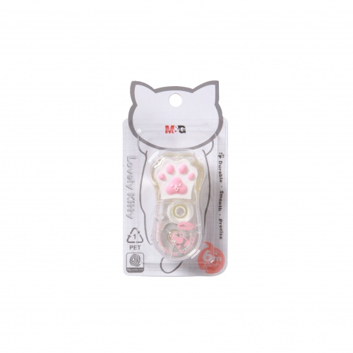 act75172-lovely_kitty_tape-08