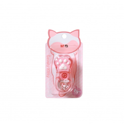 act75172-lovely_kitty_tape-09