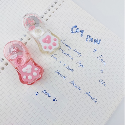 act75172-lovely_kitty_tape-13