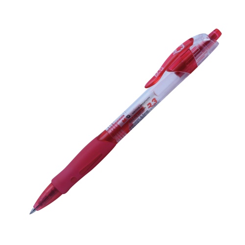 agp02372-red_54426476