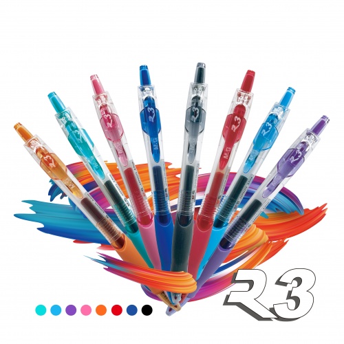 agp02372_0_5_gel_pen-new_color_r3-03_7254996