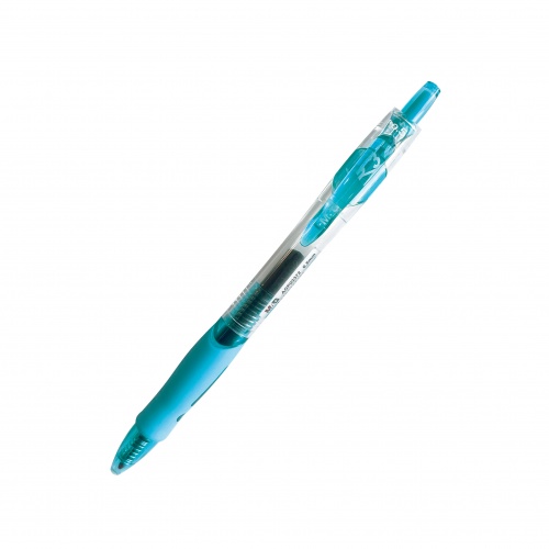 agp02372_0_5_gelpen-new_color_r3-green