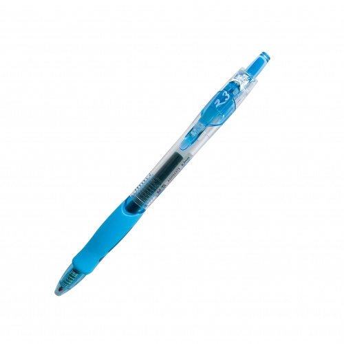 agp02372_0_5_gelpen-new_color_r3-light_blue_148968593